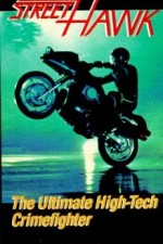 Watch Street Hawk Freemovieswatch